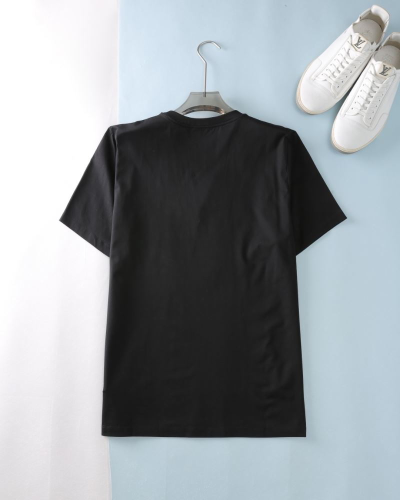 Balmain T-Shirts